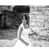 Illustration du profil de melissa_48000