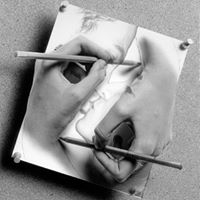 Illustration du profil de clo1979