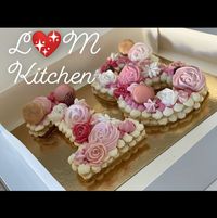 Illustration du profil de lm_kitchen