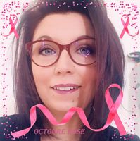 Illustration du profil de Mel080815