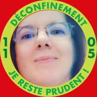 Illustration du profil de Osiris1994