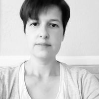 Illustration du profil de cecile_100