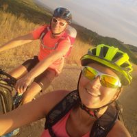 Illustration du profil de orelo34820