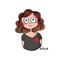 Illustration du profil de juliemd