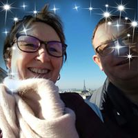 Illustration du profil de blandine.brillat