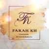 Illustration du profil de farah_11