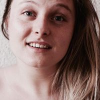 Illustration du profil de emmamtt