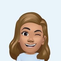 Illustration du profil de madamedso