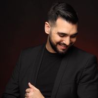 Illustration du profil de joe_s