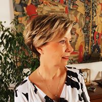 Illustration du profil de Lili26