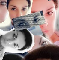 Illustration du profil de Channy