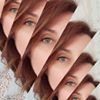 Illustration du profil de Channy