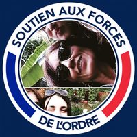 Illustration du profil de syl_9422