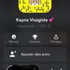 Illustration du profil de kayna_1