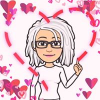 Illustration du profil de Nonole