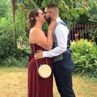 Illustration du profil de mandine_2