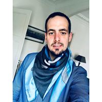 Illustration du profil de SrBrice