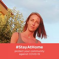 Illustration du profil de ccar