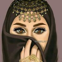 Illustration du profil de oum_20