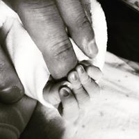 Illustration du profil de Coco,Clau