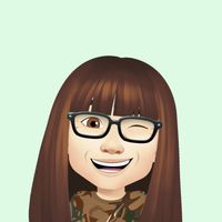 Illustration du profil de pascale_37