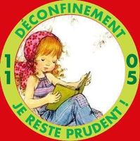 Illustration du profil de marie_pierre_7