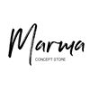 Illustration du profil de marma_1