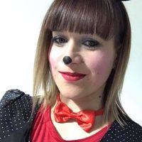Illustration du profil de cyndie_6