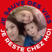 Illustration du profil de Audrey