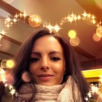 Illustration du profil de malaury_2