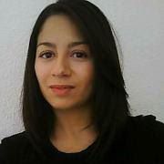 Illustration du profil de salimapsm