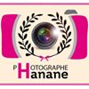 Illustration du profil de hanane_20