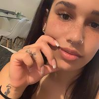 Illustration du profil de assol