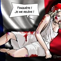 Illustration du profil de withneym