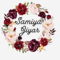 Illustration du profil de samiya_1