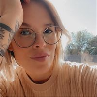 Illustration du profil de 0chacha0