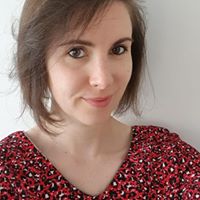 Illustration du profil de pauline56
