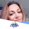 Illustration du profil de anabela_1