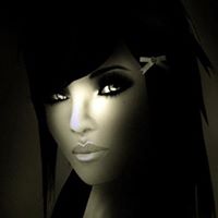 Illustration du profil de sihem69200