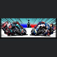 Illustration du profil de Alex34