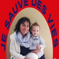 Illustration du profil de martine2020