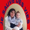 Illustration du profil de martine2020