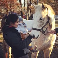 Illustration du profil de marine660