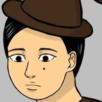 Illustration du profil de eloise