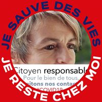 Illustration du profil de stephanie74500