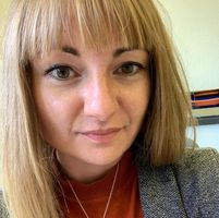 Illustration du profil de celinej09