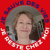 Illustration du profil de Shentwo