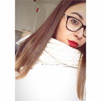 Illustration du profil de Océcé