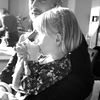 Illustration du profil de Julie-79440