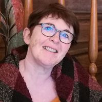 Illustration du profil de dany1966